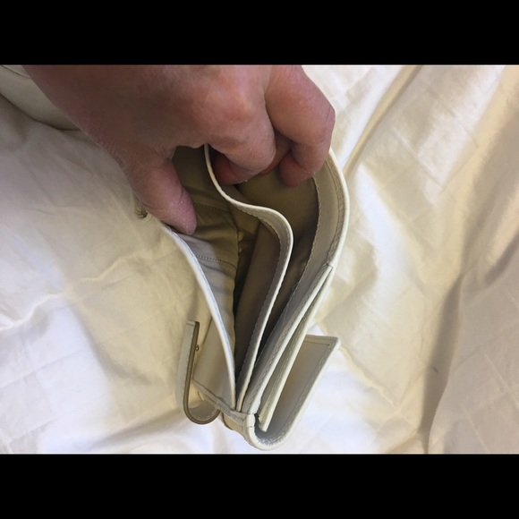 Brand new Coach handbag and wallet - Picture 4 of 7